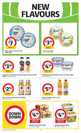 Coles catalogue week 29 Page 33