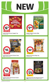 Coles catalogue week 29 Page 38