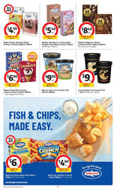 Coles catalogue week 29 Page 39