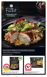 Coles catalogue week 29 Page 40