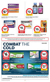 Coles catalogue week 29 Page 42