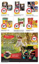 Coles catalogue week 29 Page 44