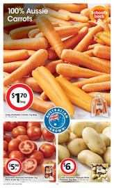 Coles catalogue week 29 Page 18