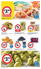 Coles catalogue week 29 Page 19