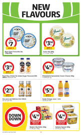 Coles catalogue week 29 Page 33