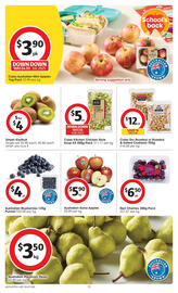 Coles catalogue week 29 Page 19