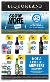 Coles catalogue week 29 Page 50