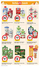 Coles catalogue week 29 Page 15