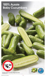 Coles catalogue week 29 Page 18