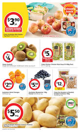 Coles catalogue week 29 Page 19