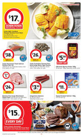 Coles catalogue week 29 Page 23