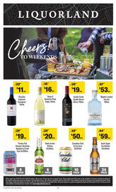 Coles catalogue week 29 Page 50