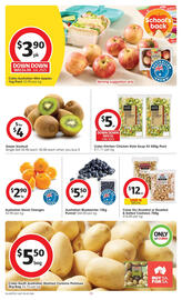 Coles catalogue week 29 Page 19