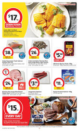Coles catalogue week 29 Page 23