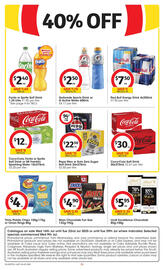 Coles catalogue week 29 Page 26