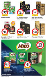 Coles catalogue week 29 Page 30