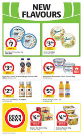 Coles catalogue week 29 Page 33