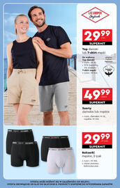 Biedronka gazetka tydzień 29 Strona 75