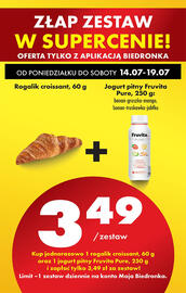 Biedronka gazetka tydzień 29 Strona 76