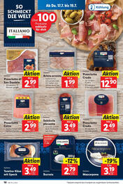 Lidl Flugblatt woche 29 Seite 12