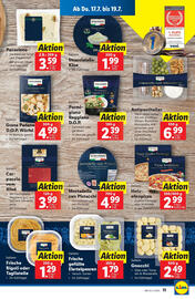 Lidl Flugblatt woche 29 Seite 13