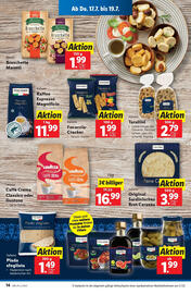 Lidl Flugblatt woche 29 Seite 16