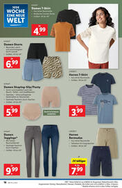 Lidl Flugblatt woche 29 Seite 20