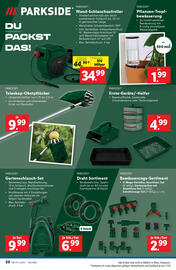 Lidl Flugblatt woche 29 Seite 24