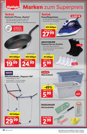 Lidl Flugblatt woche 29 Seite 26