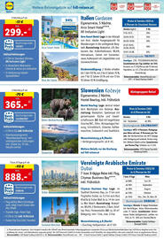 Lidl Flugblatt woche 29 Seite 28