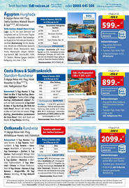 Lidl Flugblatt woche 29 Seite 29