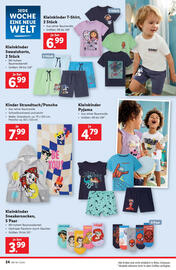 Lidl Flugblatt woche 29 Seite 30
