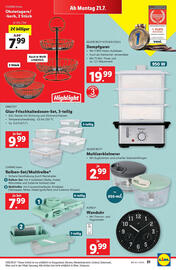 Lidl Flugblatt woche 29 Seite 37