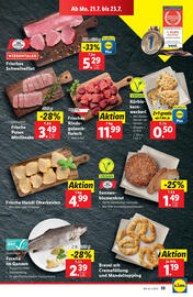 Lidl Flugblatt woche 29 Seite 39