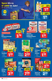 Lidl Flugblatt woche 29 Seite 42