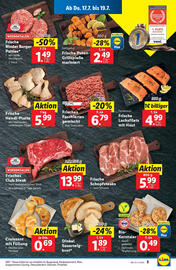 Lidl Flugblatt woche 29 Seite 7