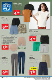 Lidl Flugblatt woche 29 Seite 20
