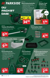 Lidl Flugblatt woche 29 Seite 24