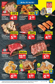 Lidl Flugblatt woche 29 Seite 7