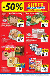 Lidl Flugblatt woche 29 Seite 8