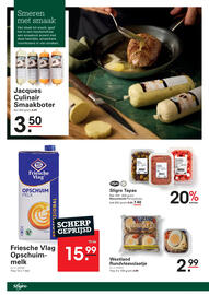 Sligro folder Pagina 10