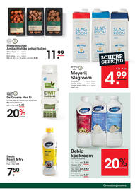 Sligro folder Pagina 11