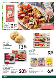 Sligro folder Pagina 12