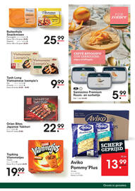 Sligro folder Pagina 13