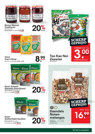 Sligro folder Pagina 15