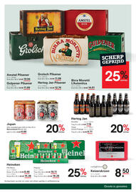 Sligro folder Pagina 17