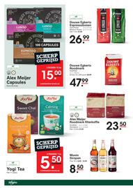 Sligro folder Pagina 18