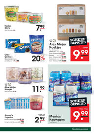 Sligro folder Pagina 19
