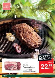 Sligro folder Pagina 2