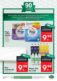 Sligro folder Pagina 20
